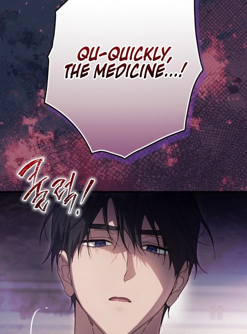 How to Get My Husband on My Side Chapter 121 — page 63
