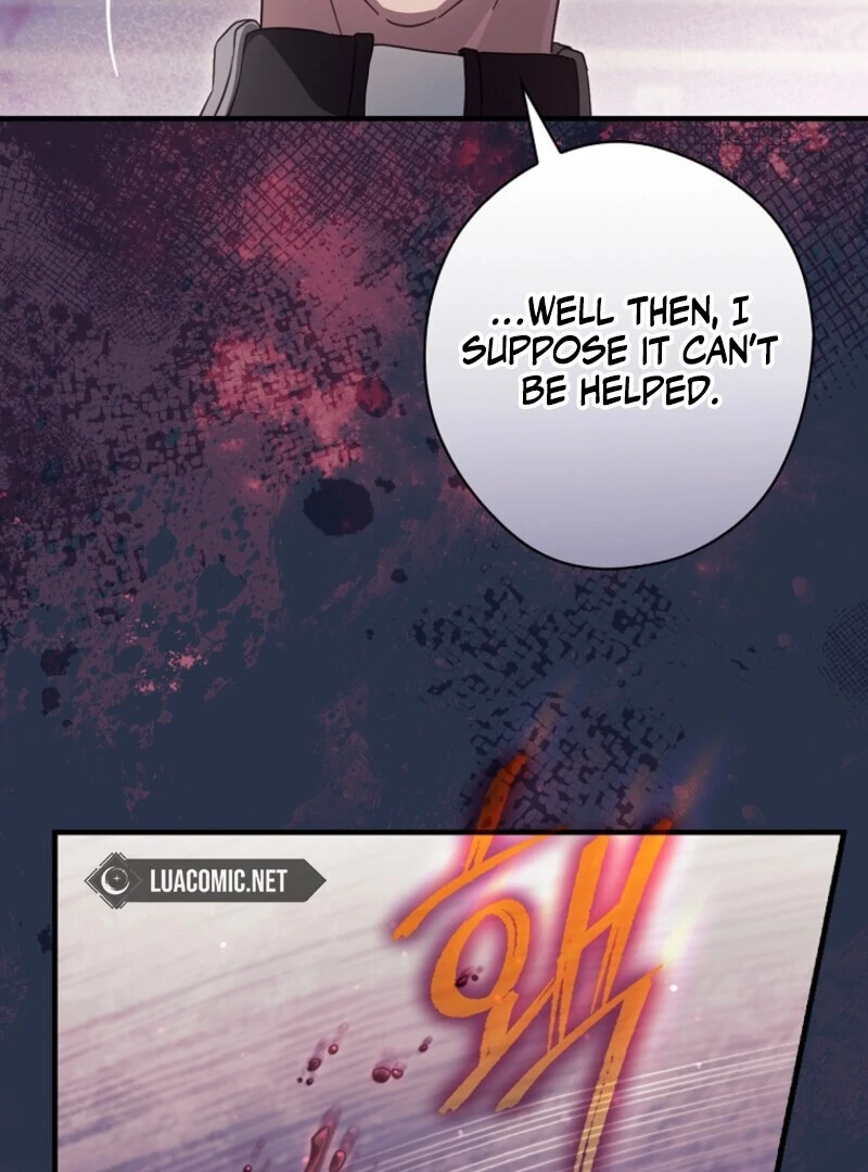 How to Get My Husband on My Side Chapter 121 — page 64