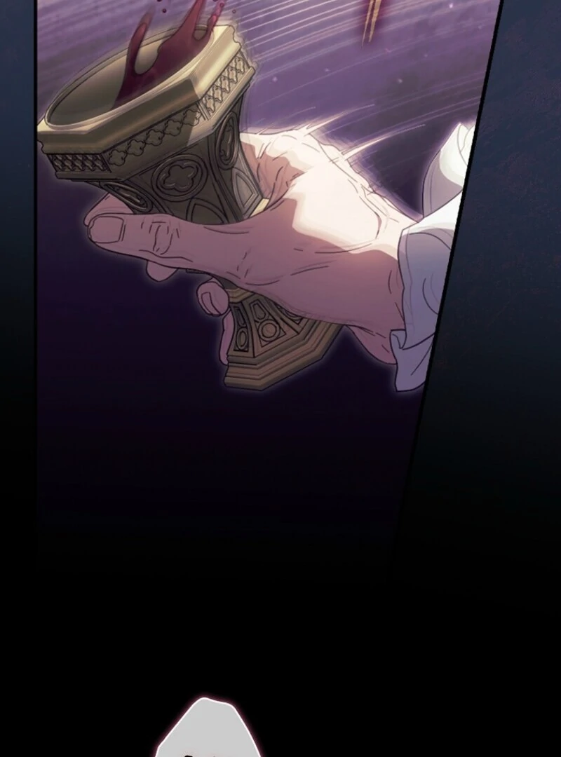 How to Get My Husband on My Side Chapter 121 — page 65