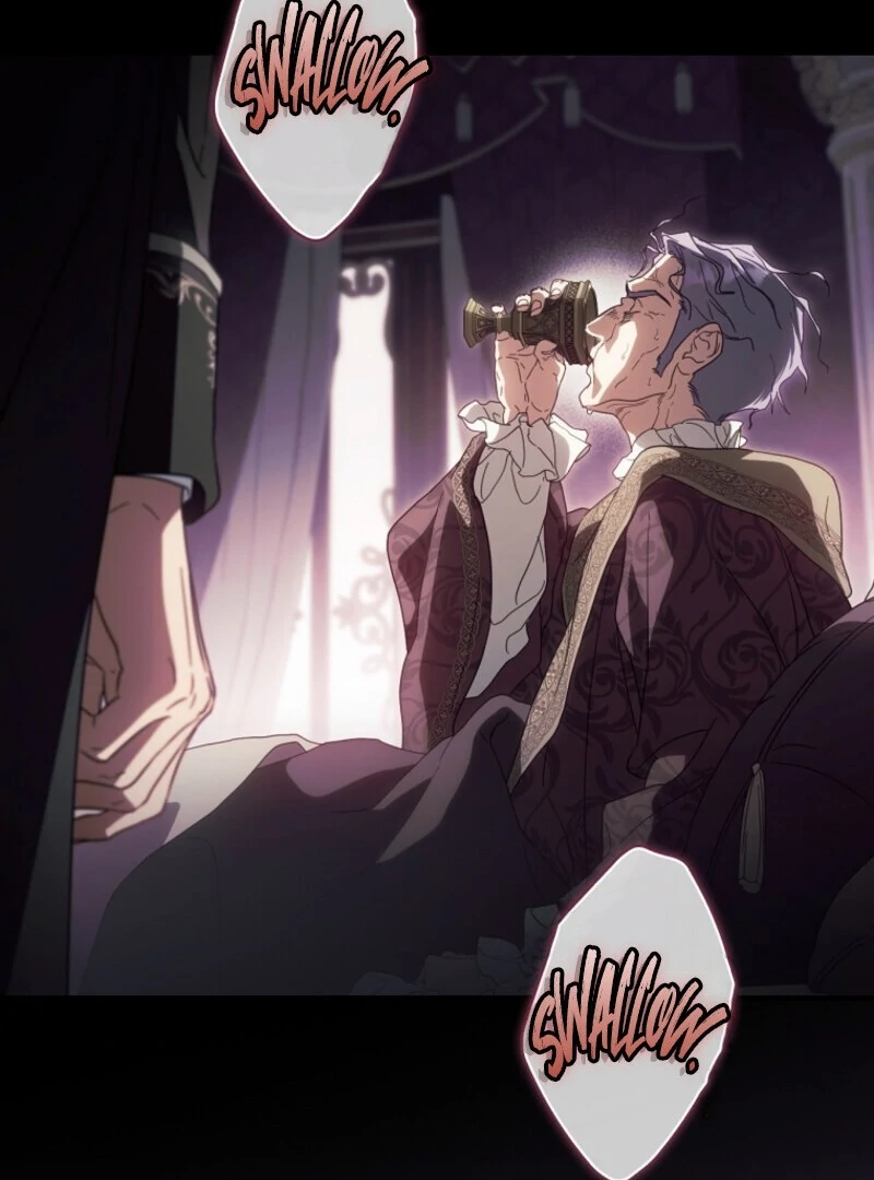 How to Get My Husband on My Side Chapter 121 — page 66