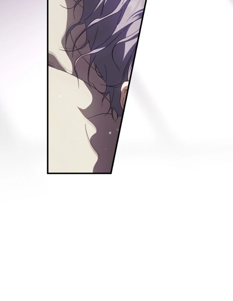 How to Get My Husband on My Side Chapter 121 — page 68
