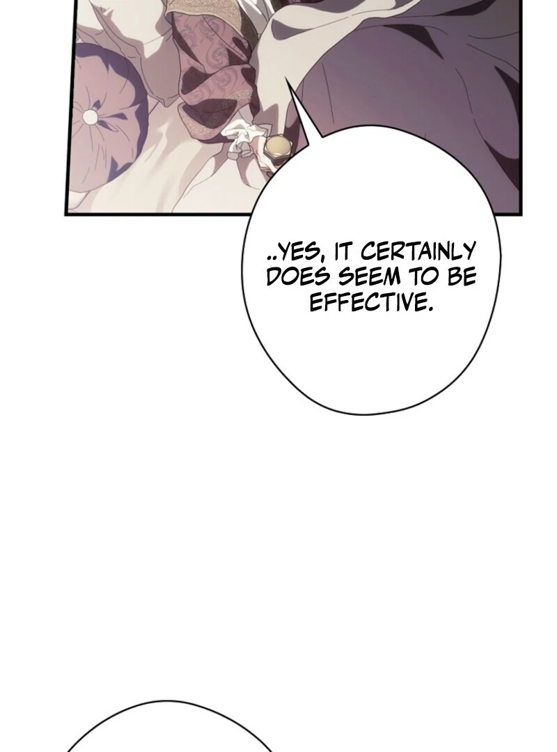 How to Get My Husband on My Side Chapter 121 — page 70