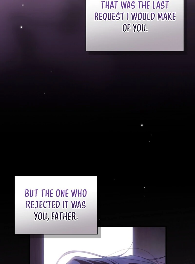 How to Get My Husband on My Side Chapter 121 — page 73