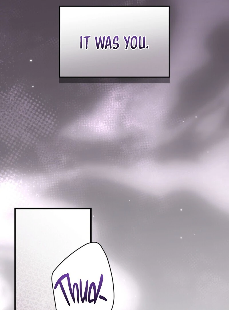 How to Get My Husband on My Side Chapter 121 — page 75