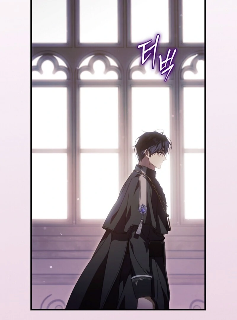 How to Get My Husband on My Side Chapter 121 — page 79