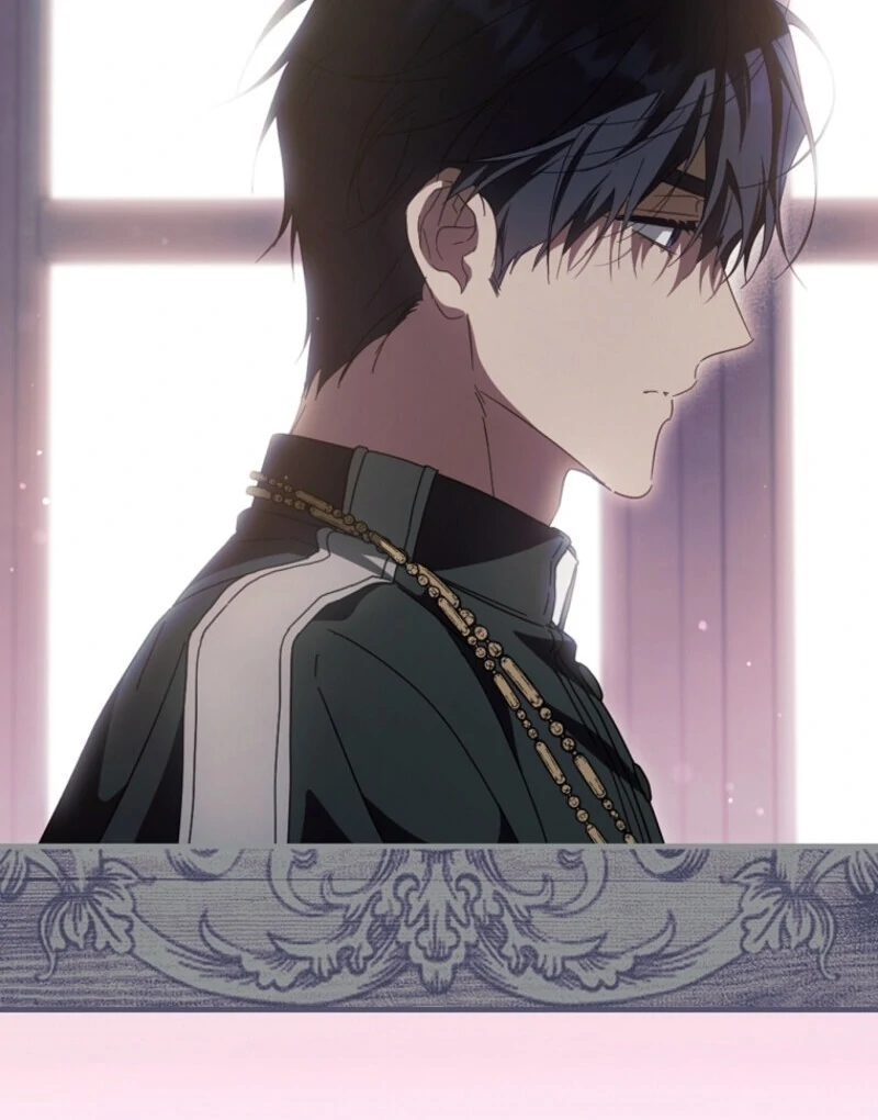How to Get My Husband on My Side Chapter 121 — page 81