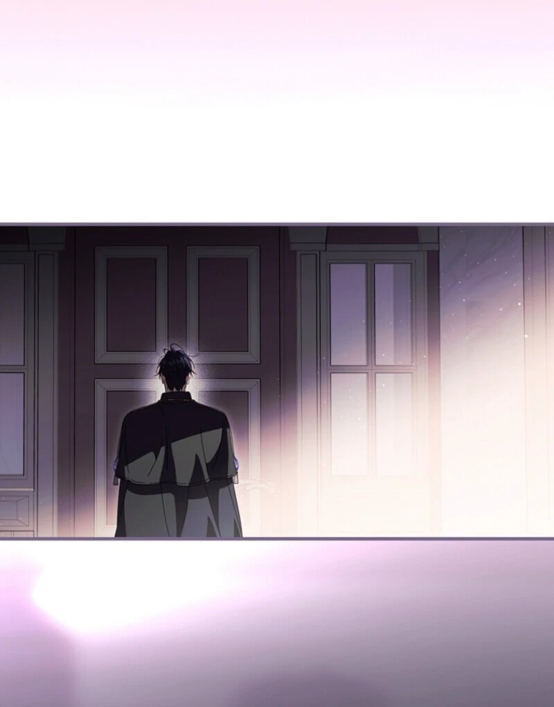 How to Get My Husband on My Side Chapter 121 — page 82