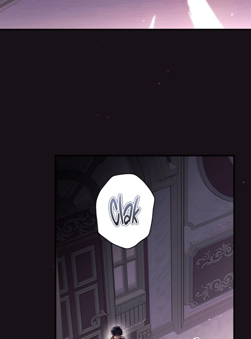 How to Get My Husband on My Side Chapter 121 — page 84