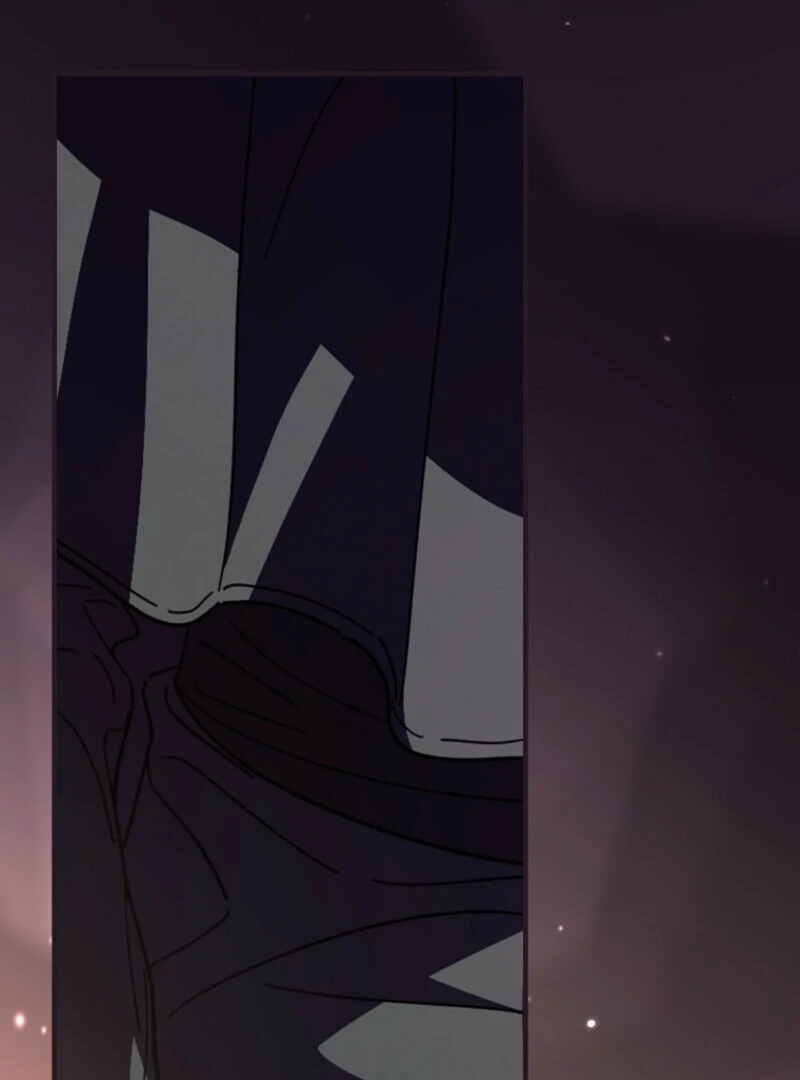 How to Get My Husband on My Side Chapter 121 — page 86