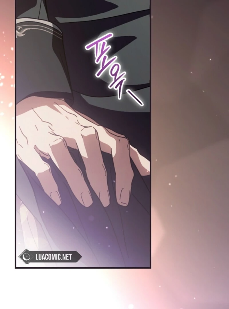 How to Get My Husband on My Side Chapter 121 — page 87