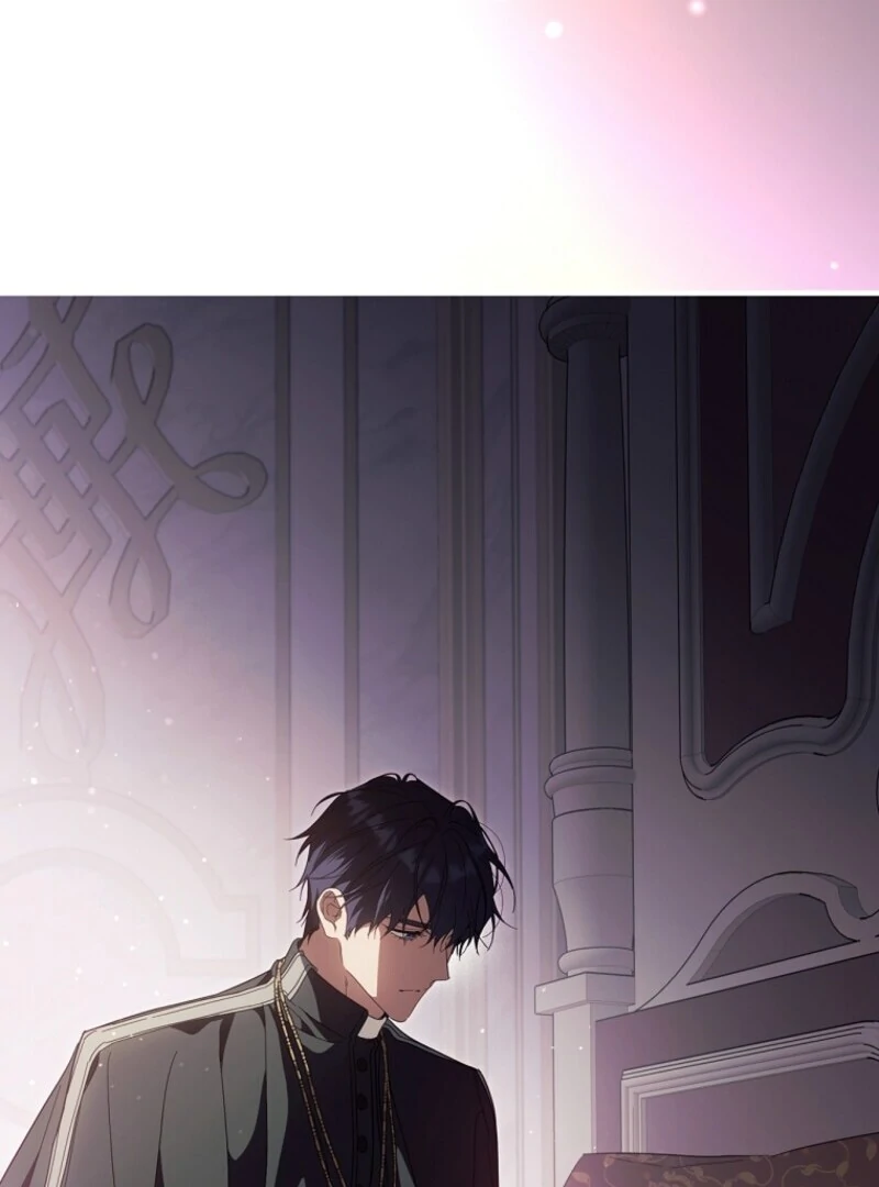 How to Get My Husband on My Side Chapter 121 — page 88