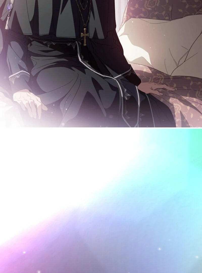 How to Get My Husband on My Side Chapter 121 — page 89