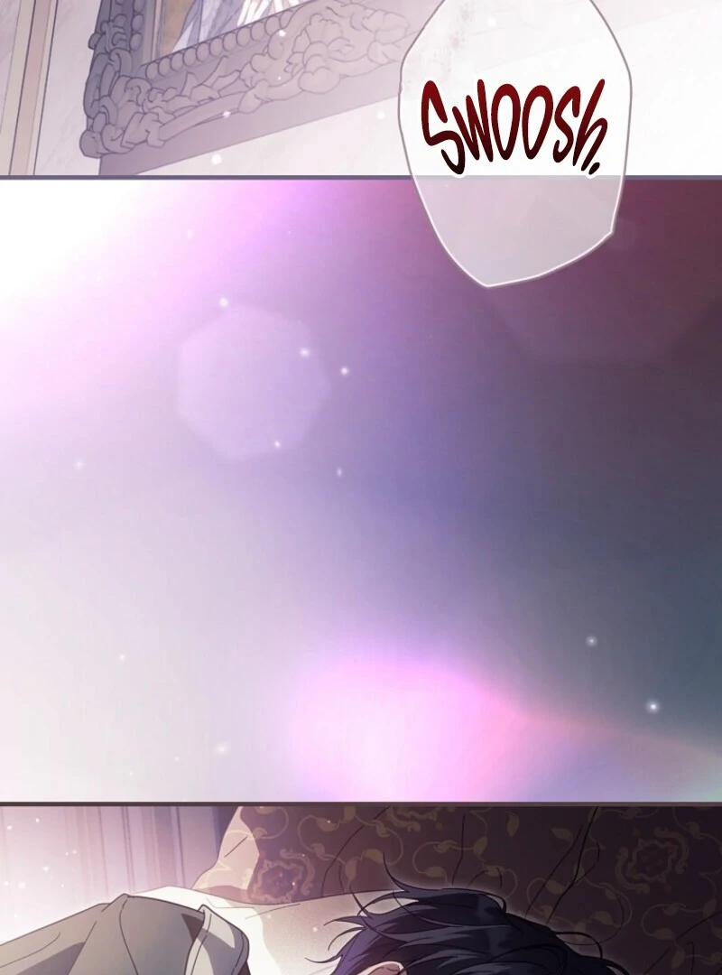 How to Get My Husband on My Side Chapter 121 — page 91