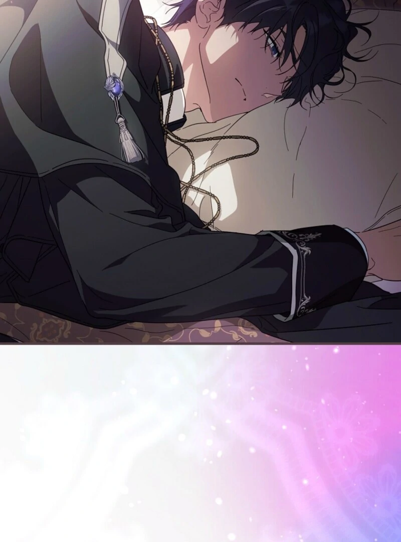 How to Get My Husband on My Side Chapter 121 — page 92