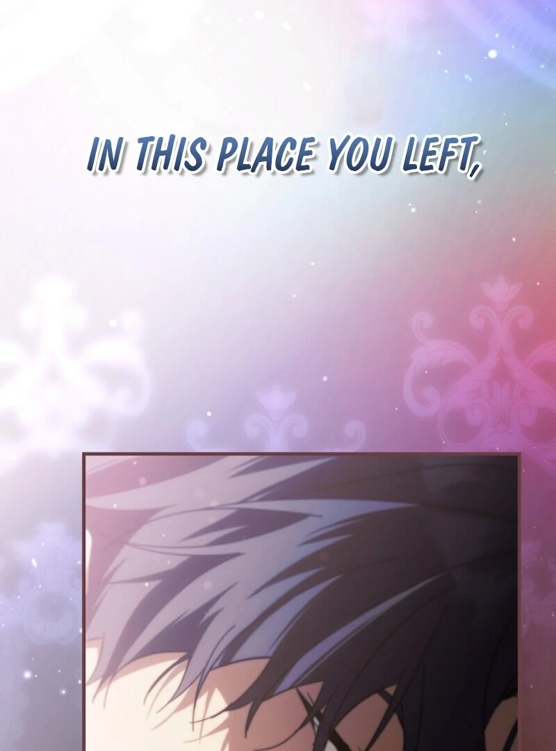 How to Get My Husband on My Side Chapter 121 — page 93
