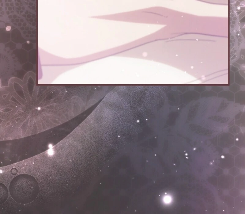 How to Get My Husband on My Side Chapter 121 — page 95