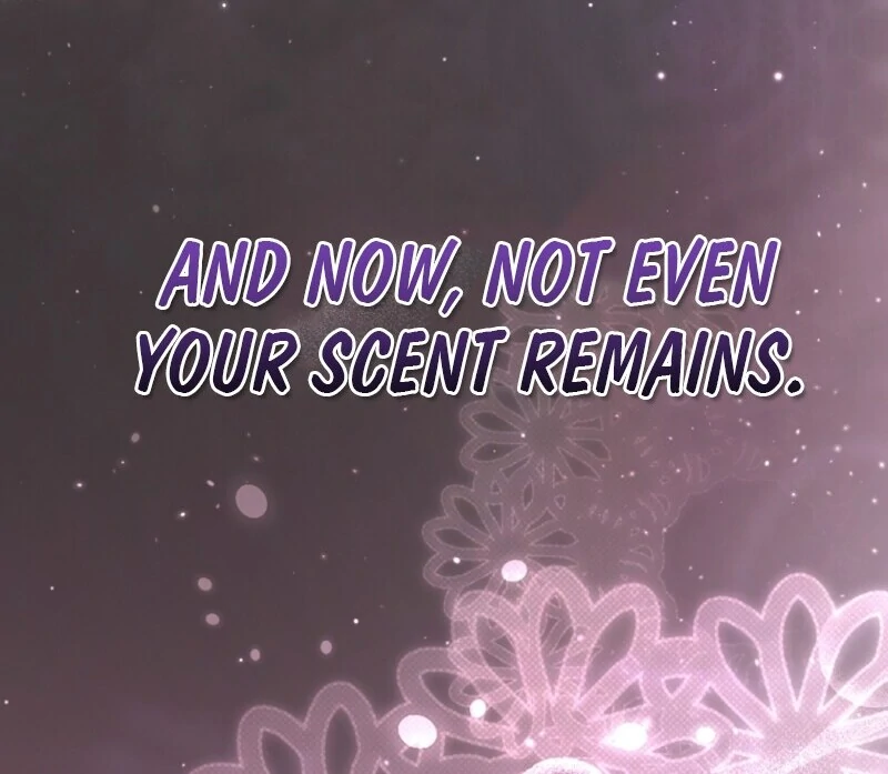 How to Get My Husband on My Side Chapter 121 — page 96