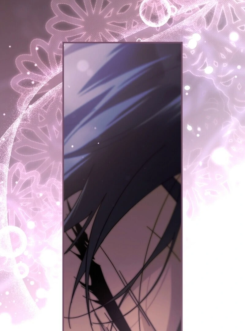 How to Get My Husband on My Side Chapter 121 — page 97