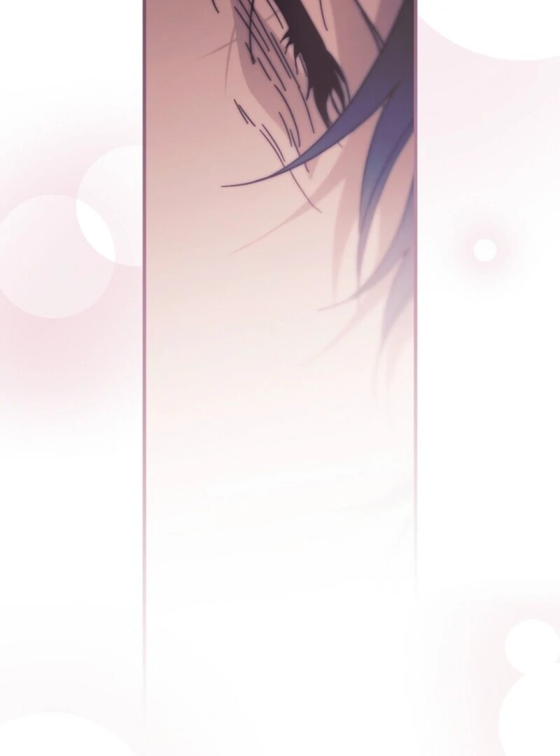 How to Get My Husband on My Side Chapter 121 — page 98