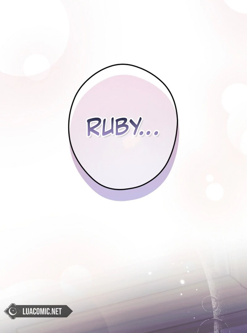 How to Get My Husband on My Side Chapter 121 — page 99