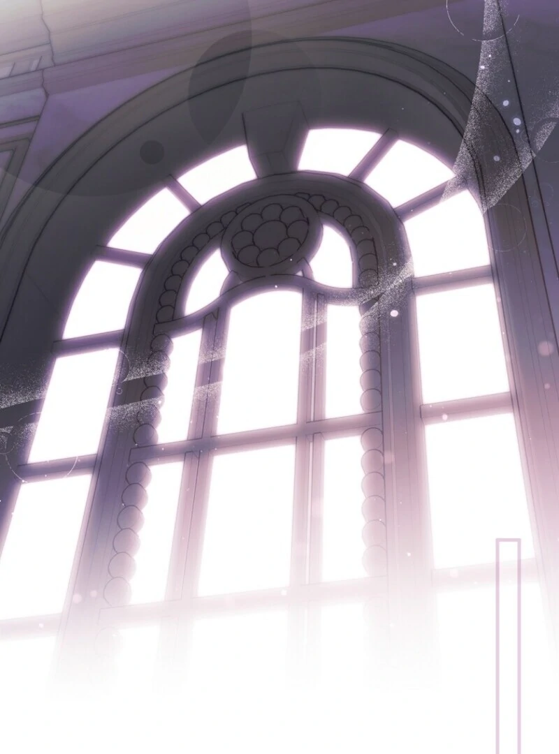 How to Get My Husband on My Side Chapter 121 — page 100