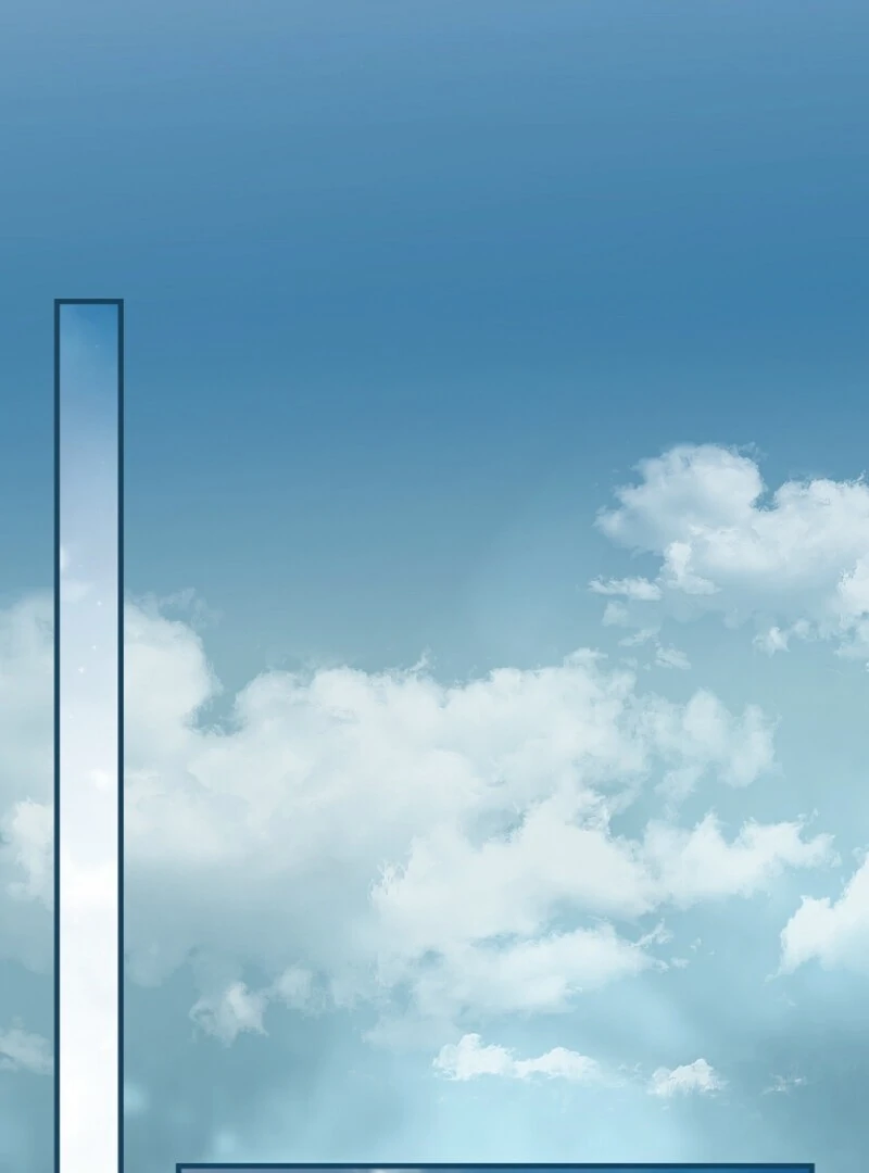 How to Get My Husband on My Side Chapter 121 — page 103