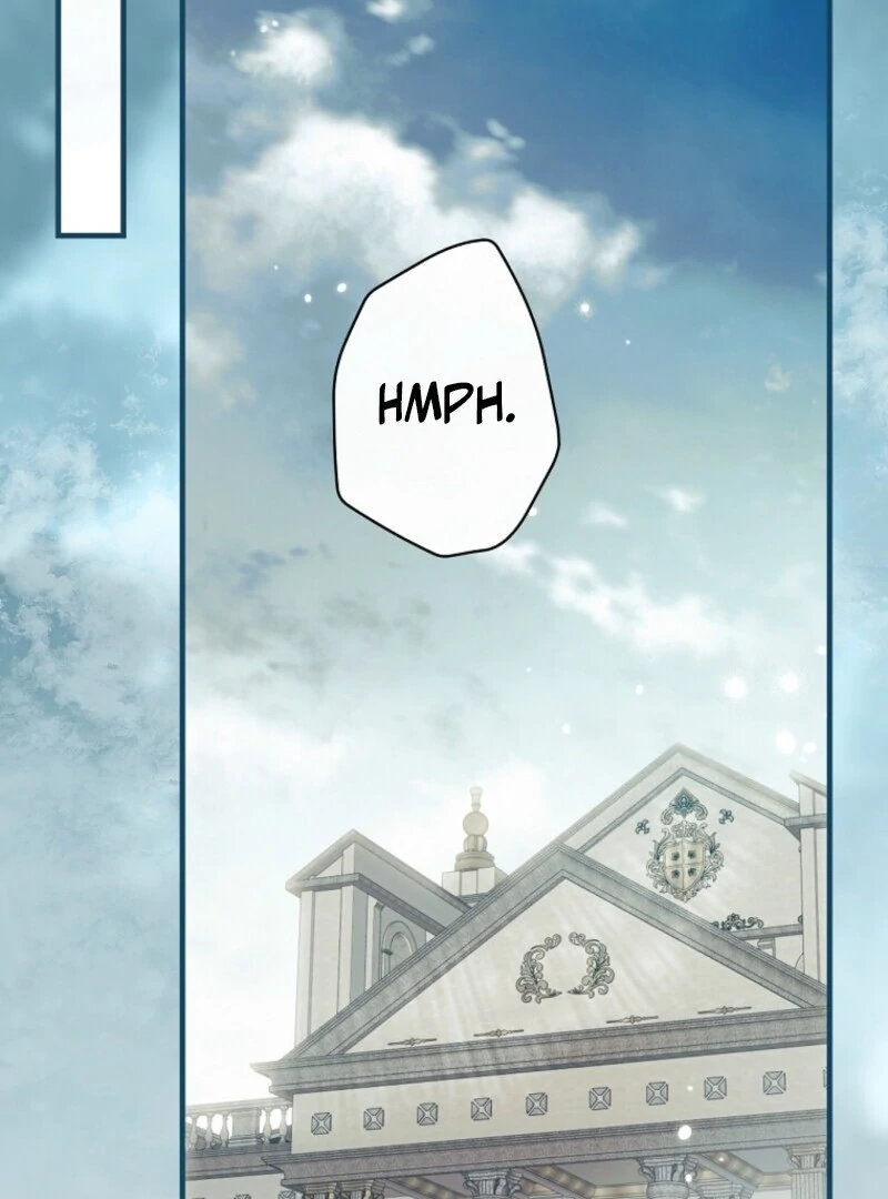 How to Get My Husband on My Side Chapter 121 — page 104