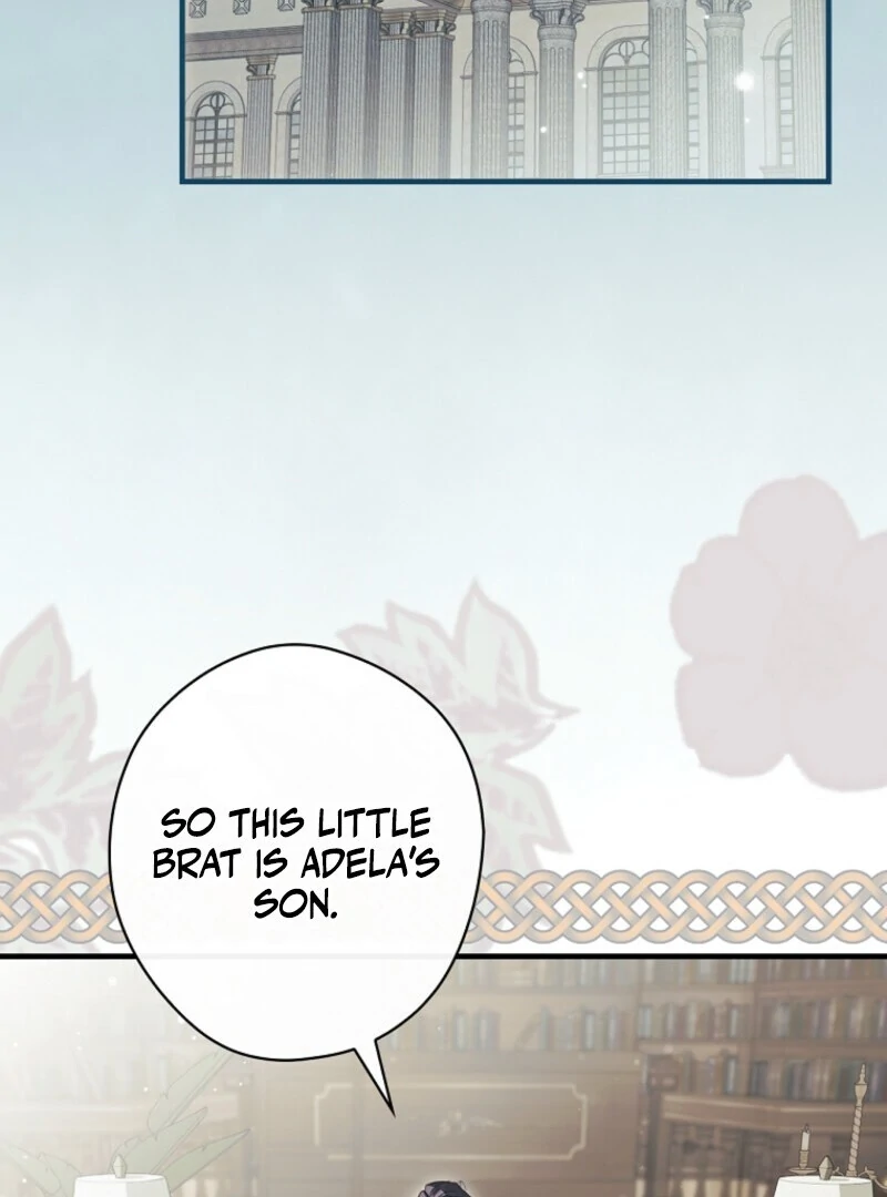 How to Get My Husband on My Side Chapter 121 — page 105