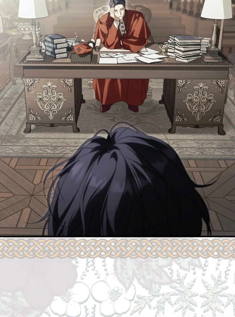 How to Get My Husband on My Side Chapter 121 — page 106