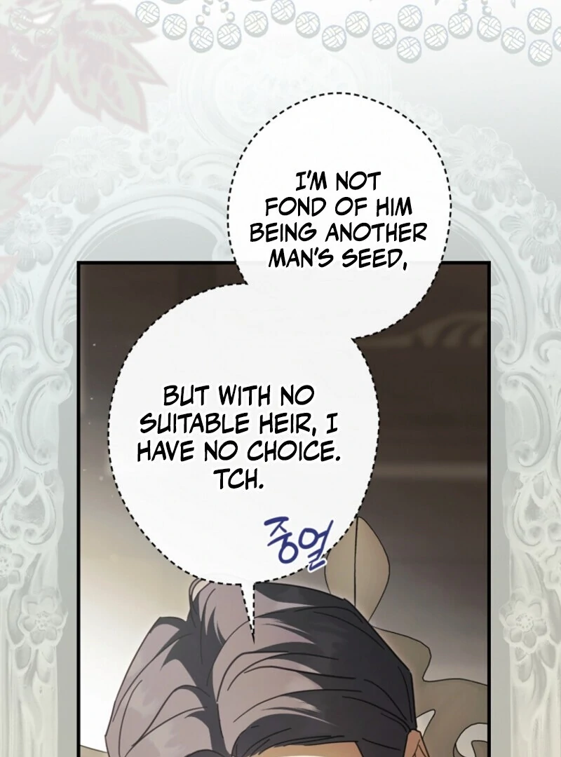 How to Get My Husband on My Side Chapter 121 — page 107