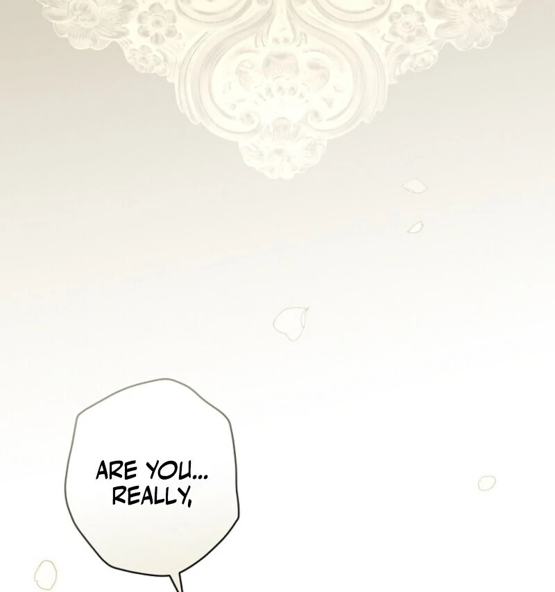 How to Get My Husband on My Side Chapter 121 — page 109