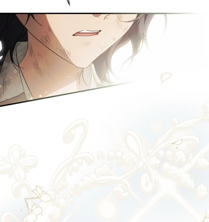 How to Get My Husband on My Side Chapter 121 — page 110