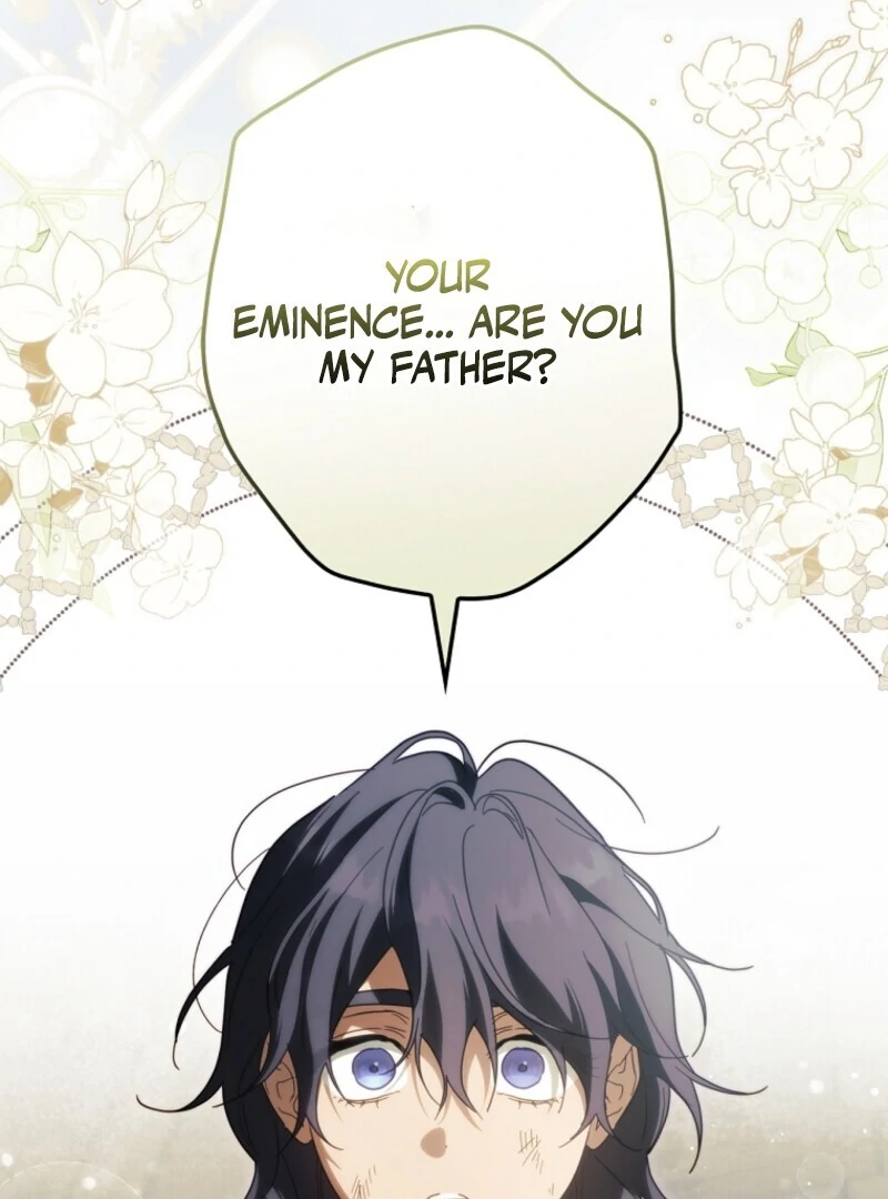 How to Get My Husband on My Side Chapter 121 — page 111