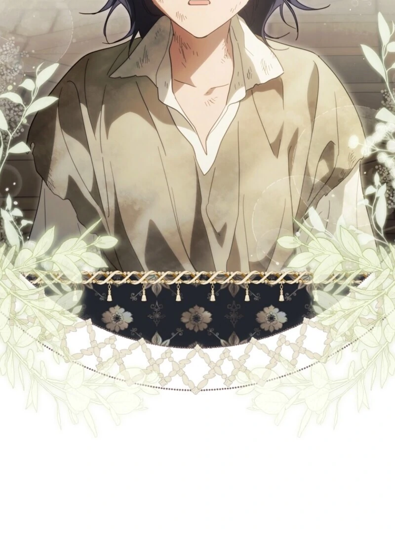 How to Get My Husband on My Side Chapter 121 — page 112