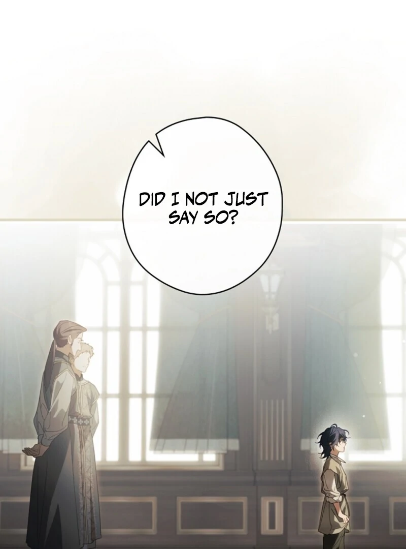 How to Get My Husband on My Side Chapter 121 — page 113
