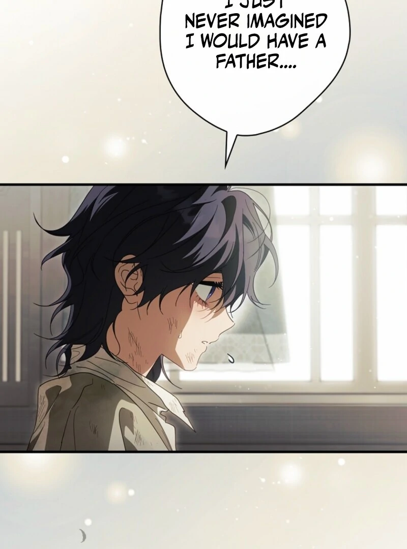 How to Get My Husband on My Side Chapter 121 — page 116