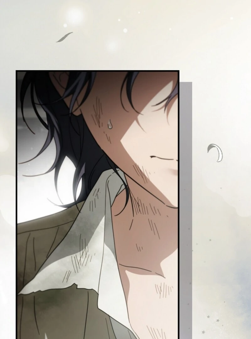 How to Get My Husband on My Side Chapter 121 — page 117