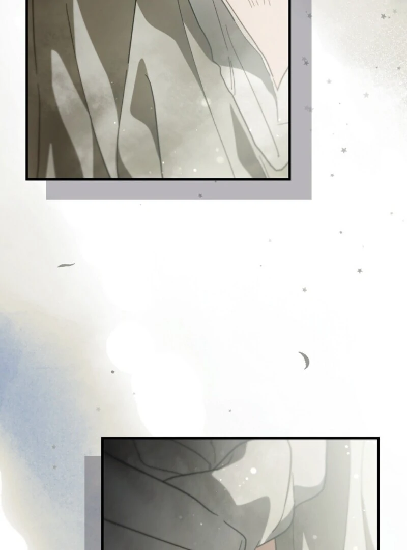 How to Get My Husband on My Side Chapter 121 — page 118