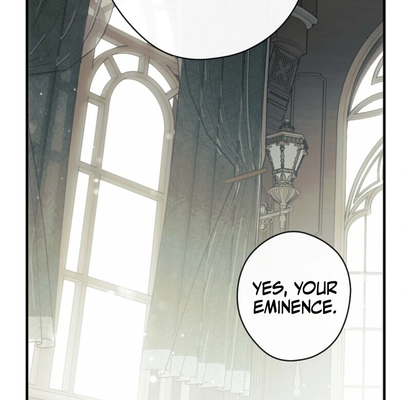How to Get My Husband on My Side Chapter 121 — page 123