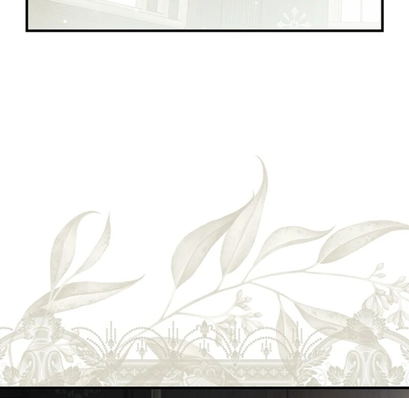 How to Get My Husband on My Side Chapter 121 — page 124