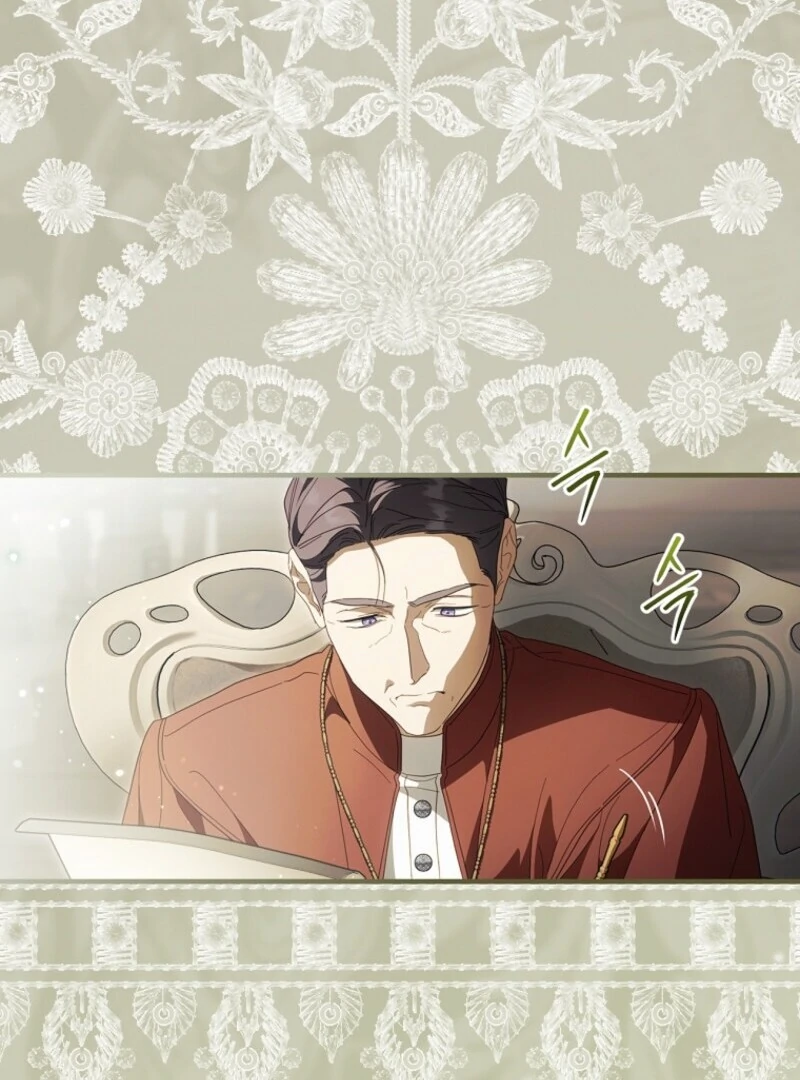 How to Get My Husband on My Side Chapter 121 — page 126