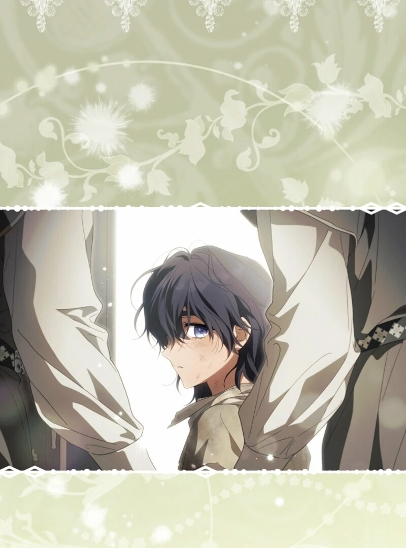 How to Get My Husband on My Side Chapter 121 — page 127