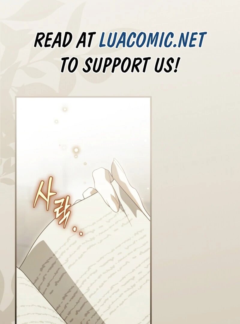 How to Get My Husband on My Side Chapter 122 — page 2