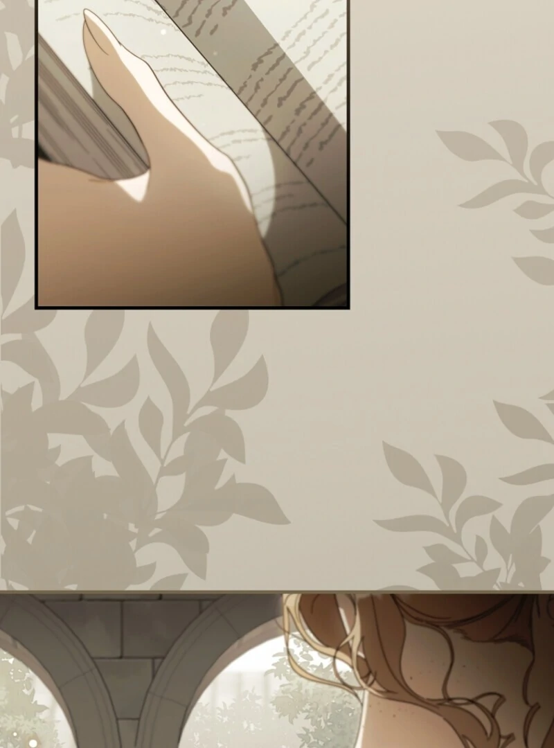 How to Get My Husband on My Side Chapter 122 — page 3