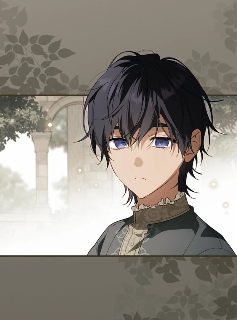 How to Get My Husband on My Side Chapter 122 — page 5