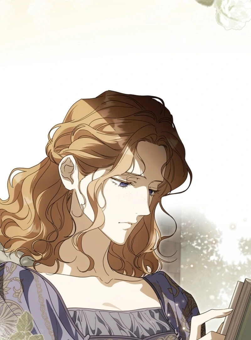 How to Get My Husband on My Side Chapter 122 — page 7