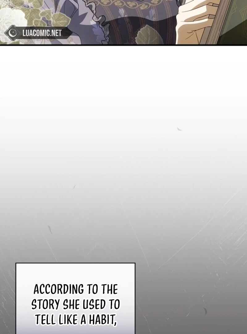 How to Get My Husband on My Side Chapter 122 — page 8