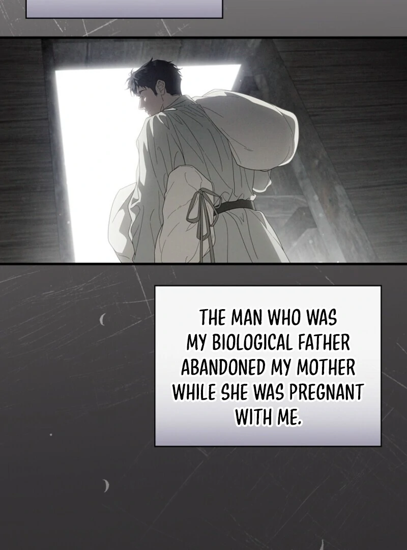 How to Get My Husband on My Side Chapter 122 — page 9