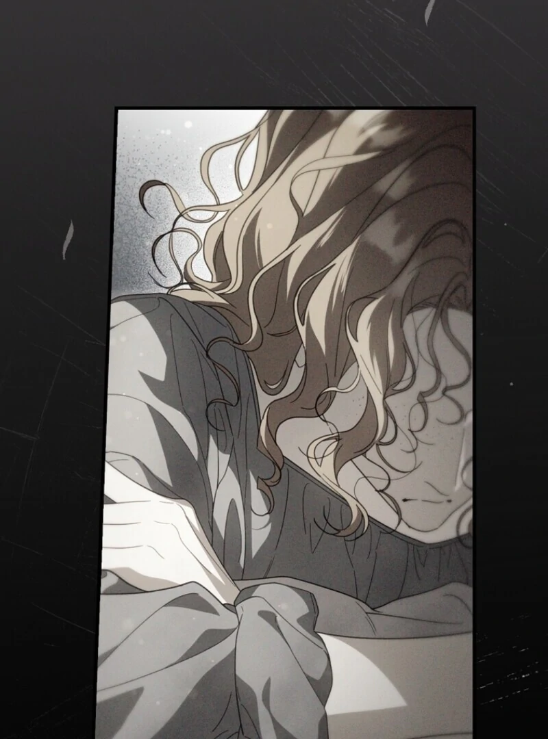 How to Get My Husband on My Side Chapter 122 — page 10