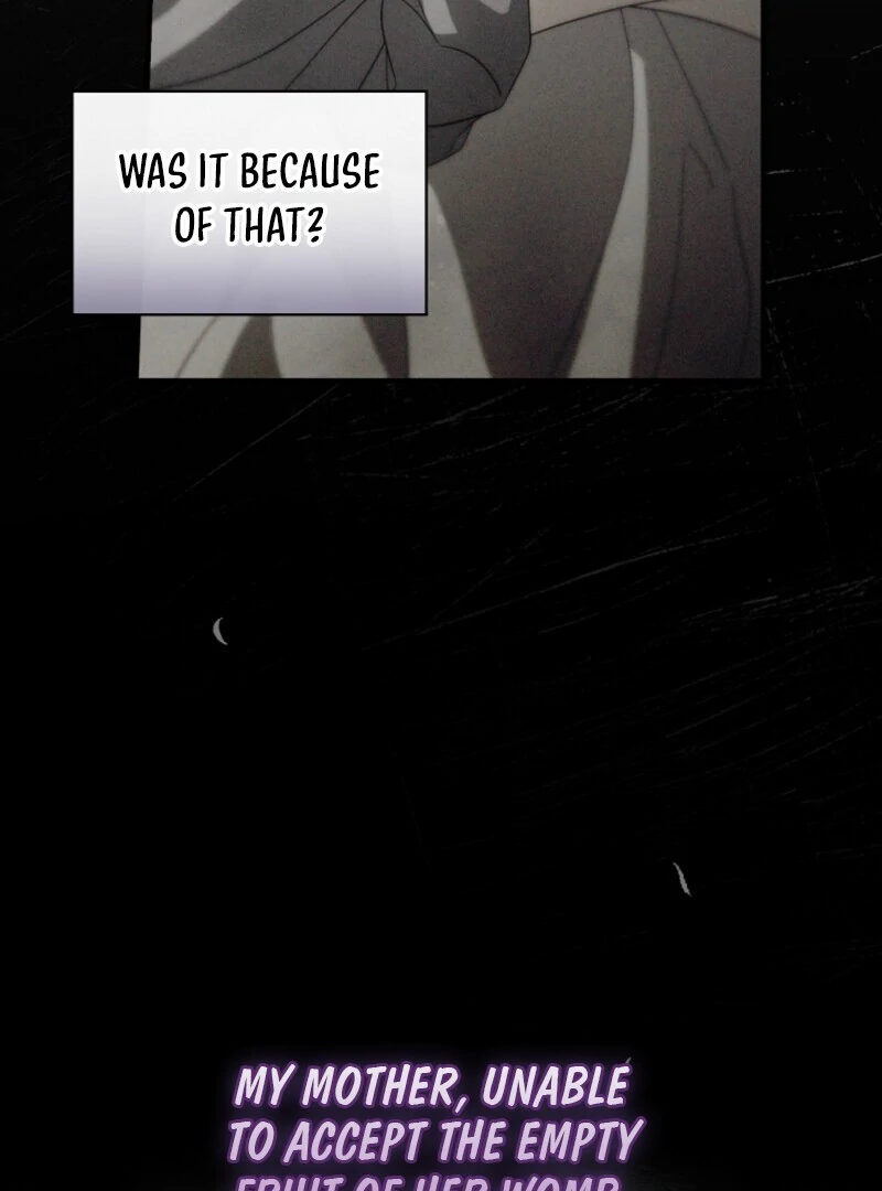 How to Get My Husband on My Side Chapter 122 — page 11